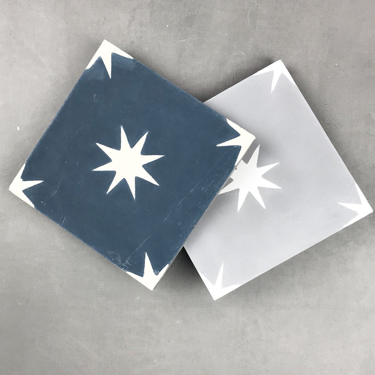 TerrazzoTiles's tweet photo. ORDER ONLINE | TERRAZZO TILES | CEMENT TILES | Check out our website! #cementtiles #terrazzo #terrazzotiles #terrazzotilesshop #handmade #cement #cementtiles #encaustic #encaustictiles #tilefloor #moroccan #moroccantiles #patterns #uniquepattern #interiordesign #interiordesigner https://t.co/o9zg5qU7pe