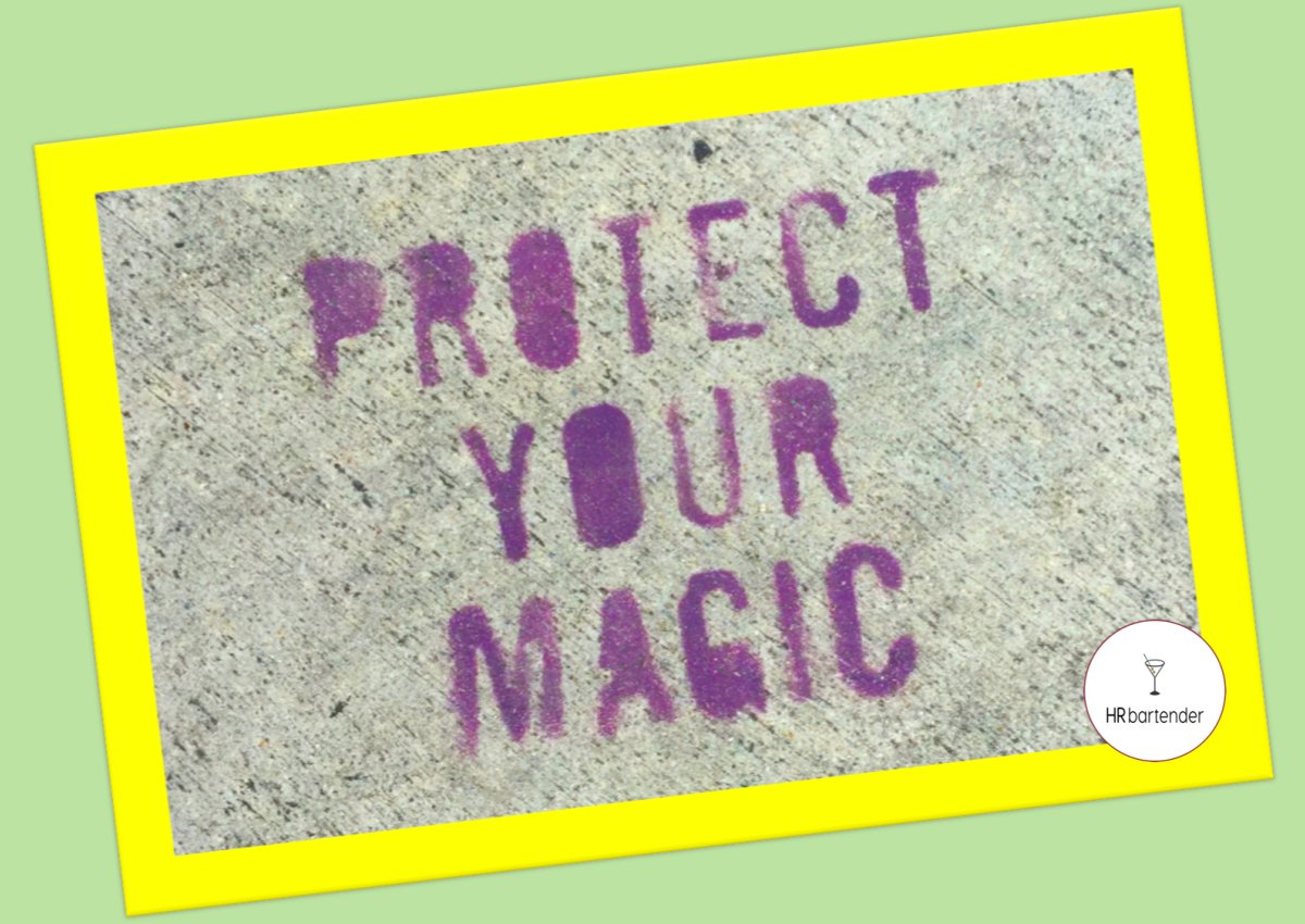 hrbartender's tweet photo. Your Time is Valuable So Protect It by Automating When You Can: Workplace Postings for Remote Workers - Ask #HR Bartender #workplace #business  https://t.co/5GIzvD0lpu https://t.co/mFETWoO2Ep