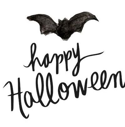 Happy Halloween from everyone here at 380 Chiropractic &amp; Wellness 🎃 👻  #380Chiro #DrCacozza #ChiropracticCare