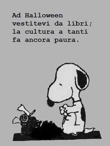 Eheheh 😜🎃🎃🎃🎃🎃🎃🎃🎃🎃