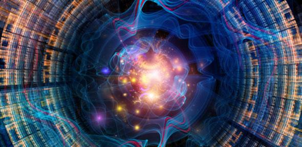 europawire's tweet image. @Cambridge_Uni is a partner in EU-funded initiative to develop quantum technologies across Europe news.europawire.eu/the-university… #quantum_technologies #quantum_web #quantum_computers #simulators #sensors #quantum_networks