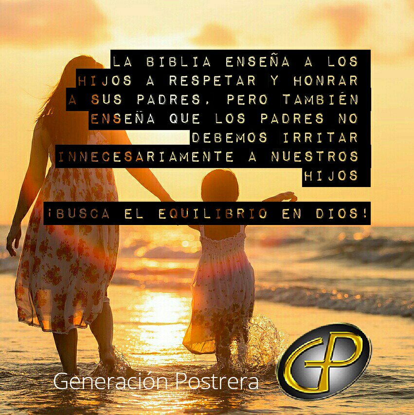 GeneracionPos tweet picture