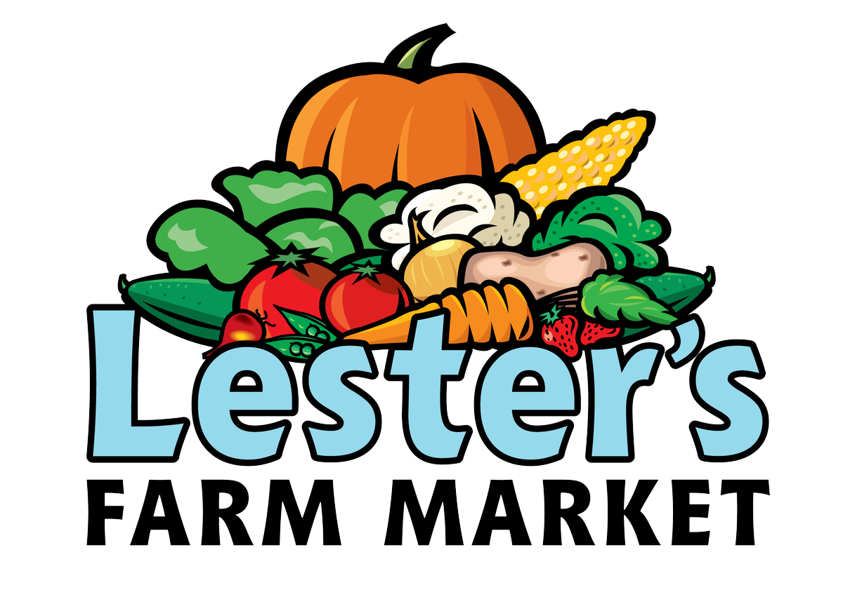 Farm2Cafeteria's tweet photo. For our LAST DAY of #Farm2SchoolMonth we are featuring Lester’s Farm & Market in St John’s NL, who are motivated to work with schools so they can help create future farmers and grow self-sufficiency on their island. #DigInCanada https://t.co/rNxal5U2LB FR: https://t.co/FsqMbxgsMH https://t.co/9GCLkxxZXb