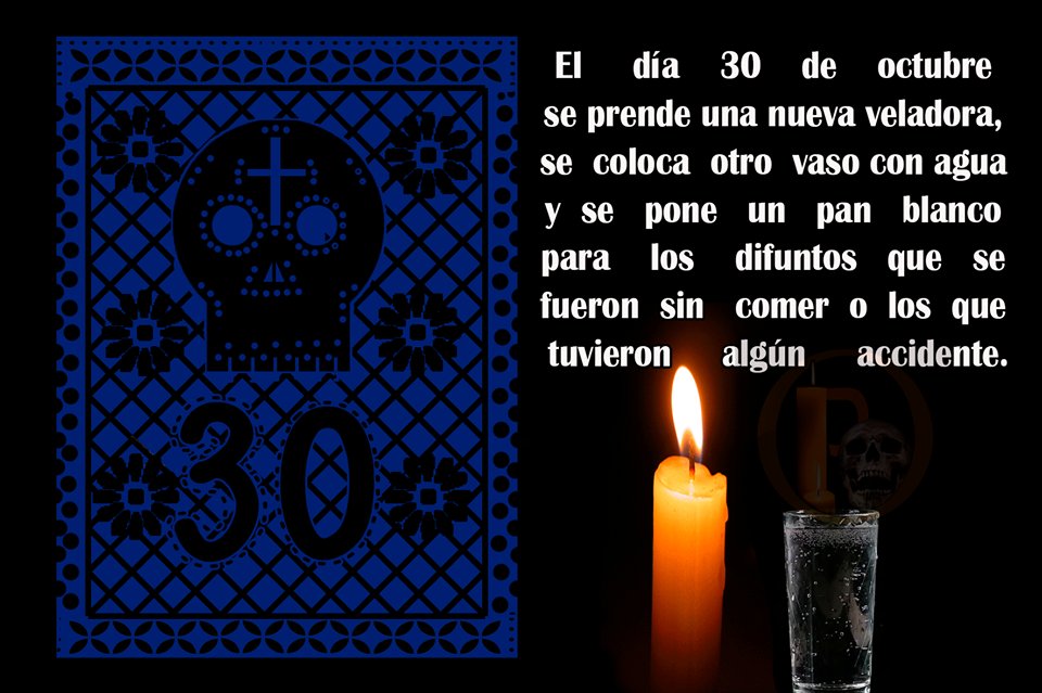TurismoPerote1's tweet photo. #turismoPerote #PuertaYCaminoaVeracruz #aventurate #VenyConoce #CajadeAgua #FortalezaSanCarlos #CofredePerote #Haciendas #Tradiciónes #Iglesias #aventura #Lagunas https://t.co/pGFgyXigrf