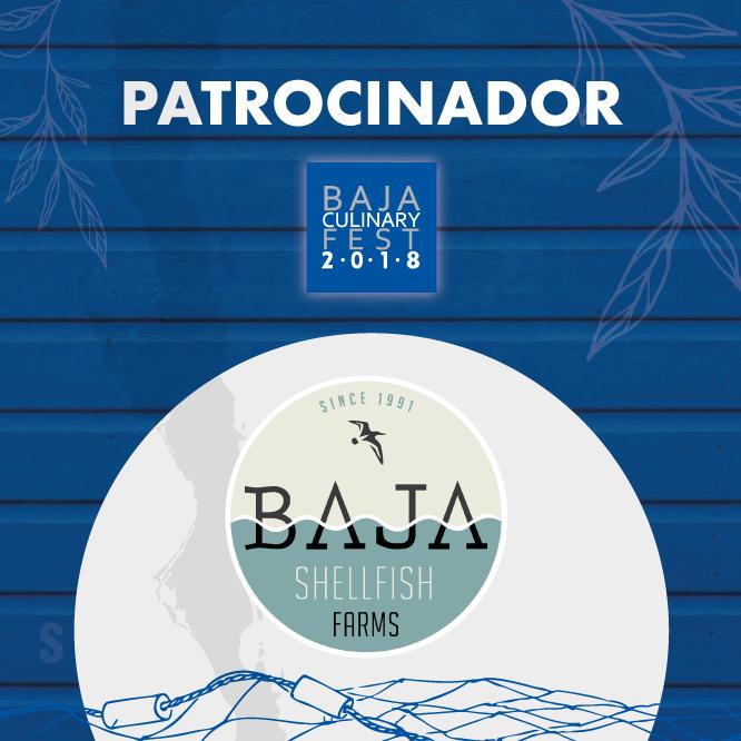 Baja Culinary Fest (@bcculinaryfest) on Twitter photo MUCHAS GRACIAS a <a href="/bajashellfish/">Baja Shellfish Farms</a> por su valiosa participación y todo su apoyo en #bcf2018!!! MUCHAS GRACIAS a <a href="/bajashellfish/">Baja Shellfish Farms</a> por su valiosa participación y todo su apoyo en #bcf2018!!!