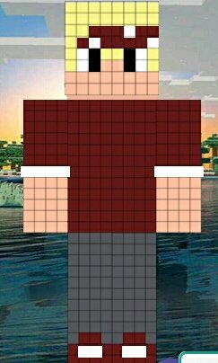 +1 Trabalho Concluido❗

Cliente:X
Produto:Skin
Dzn:<a href="/SFerraaz/">Samuuh! (:</a>

Pago:X
Modo:Rt's/Mercado Pago

🔁+❤ Pra Ajudar❗
E Segue Nosso Dzn❗