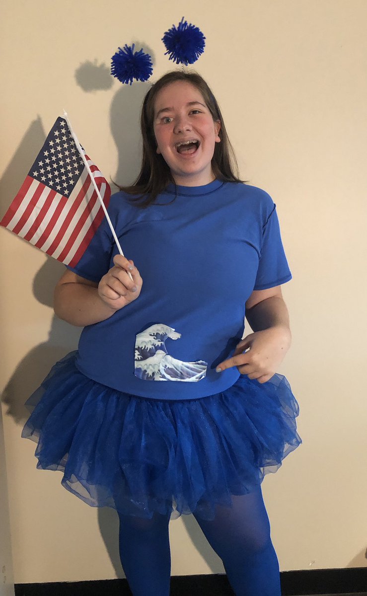 Hanna Bloomquist tweet media