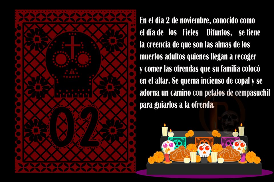 TurismoPerote1's tweet photo. #turismoPerote #PuertaYCaminoaVeracruz #aventurate #VenyConoce #CajadeAgua #FortalezaSanCarlos #CofredePerote #Haciendas #Tradiciónes #Iglesias #aventura #Lagunas https://t.co/RIGVTwyVb3