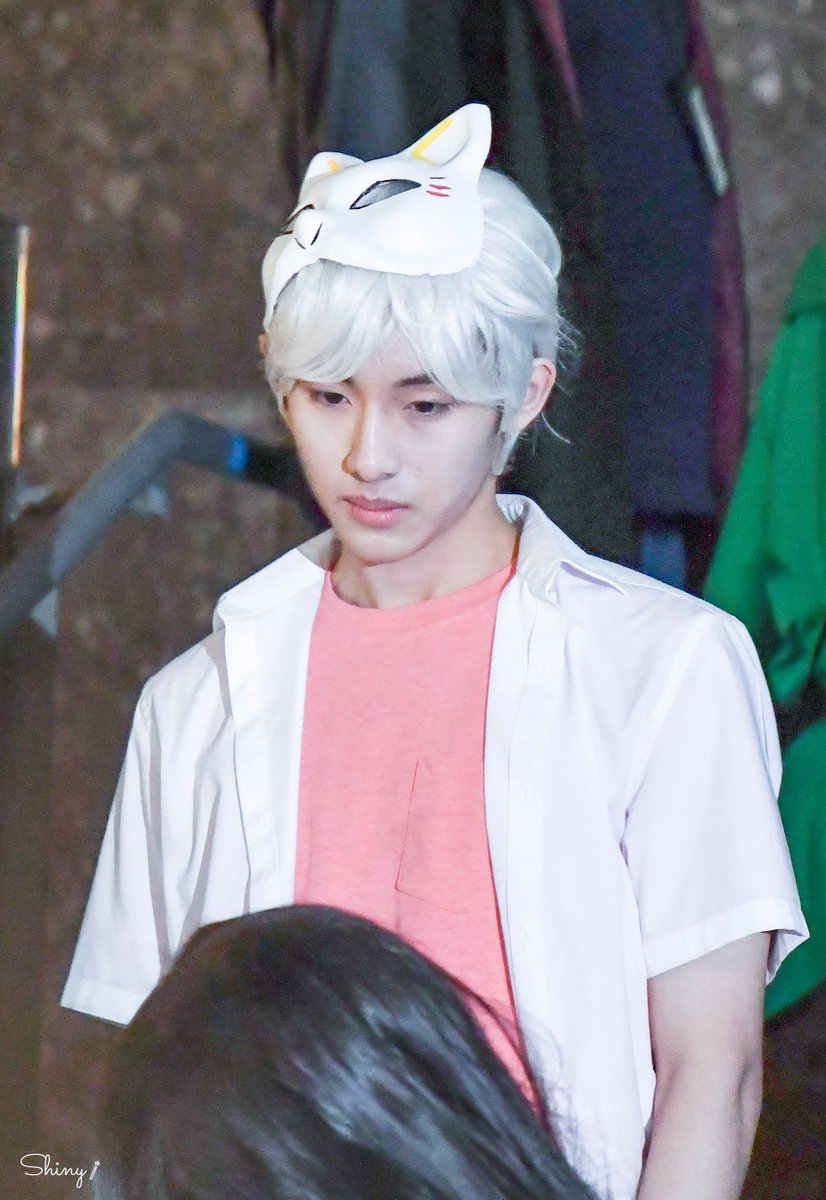 #NCT #NCT127 #WINWIN #윈윈 #董思成
181031