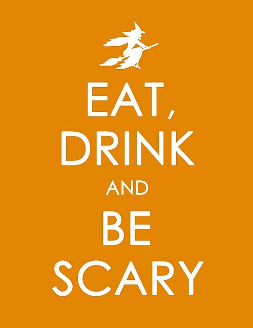 🧛🏻‍♂️💀 H A P P Y   H A L L O W E E N 💀🧛🏻‍♀️

Razzers... can’t wait to see all you wicked and wonderful creatures  on Saturday in your fancy dress!! 

#razzamataz #razzricky #Halloween2018 #fancydress #classfun