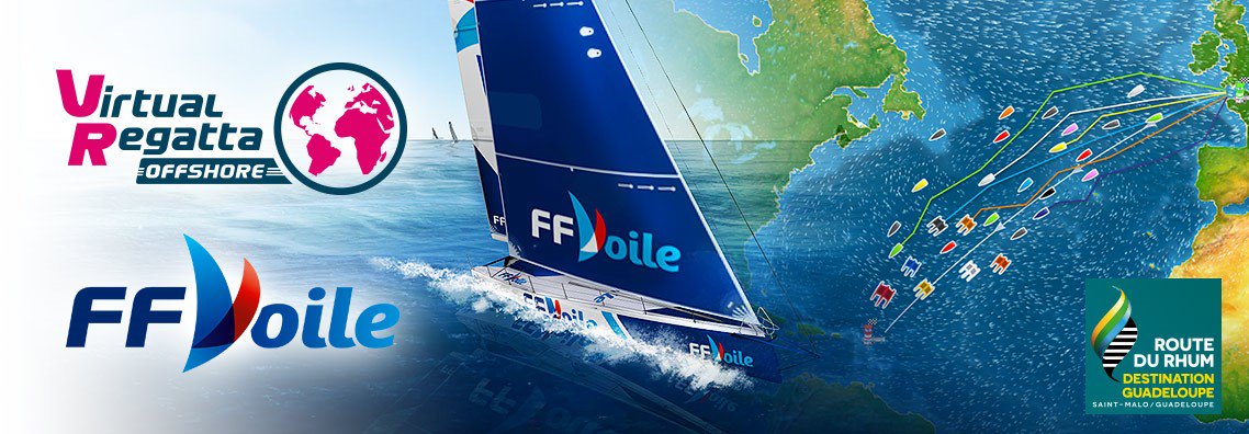 FFVoile tweet media