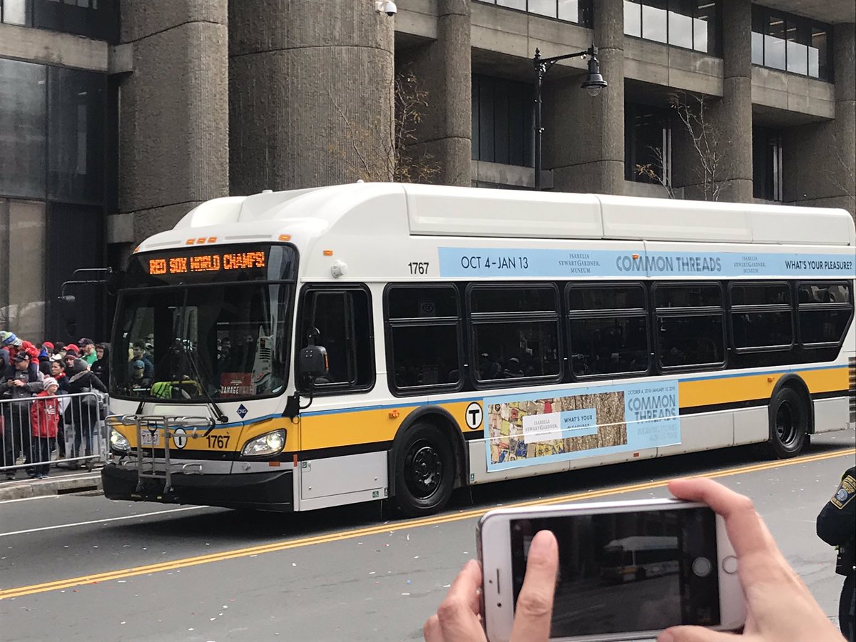 boston sports tweet media