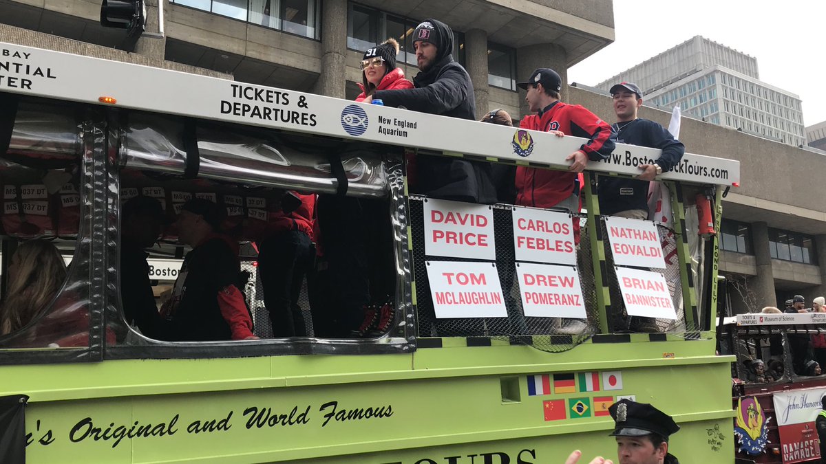 boston sports tweet media