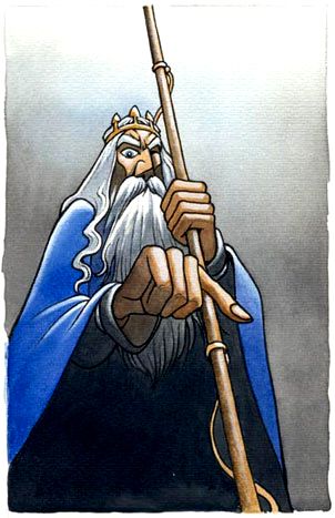 Odinsmal's tweet photo. Wrapped up #chapter 17 and already the first 1k #words into 18. The #writing has slowed down, not for a lack of inspiration, rather to get my ideas and thoughts sorted out. It's slowly coming together,but the mind is always faster than the fingers.
#fantasy #book #norse #odinsmal https://t.co/nSf5tITB3A
