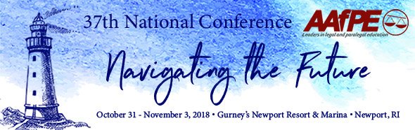 Playback Now tweet media