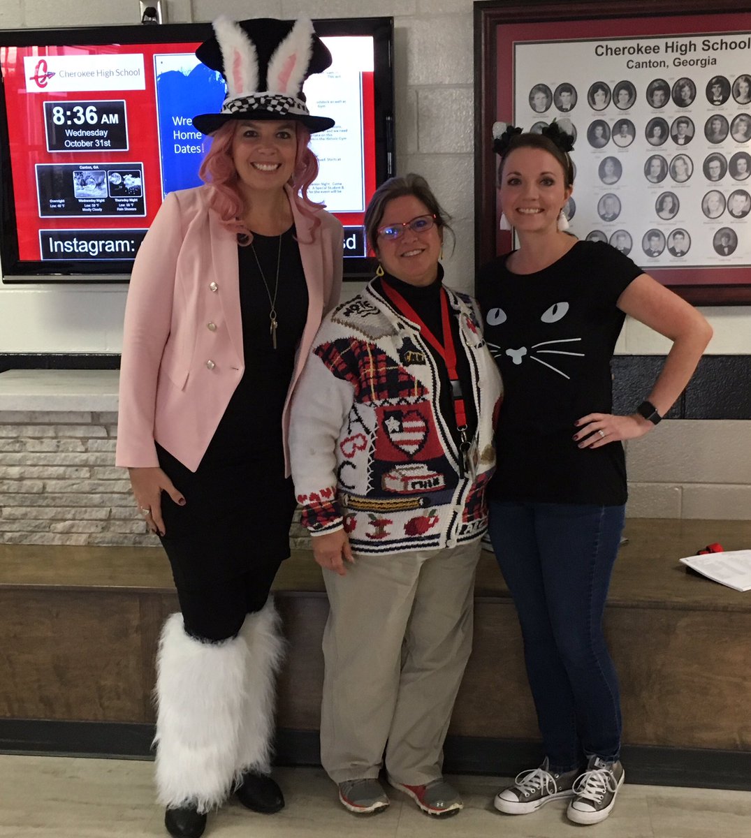 Dr. Judy A Wright tweet media