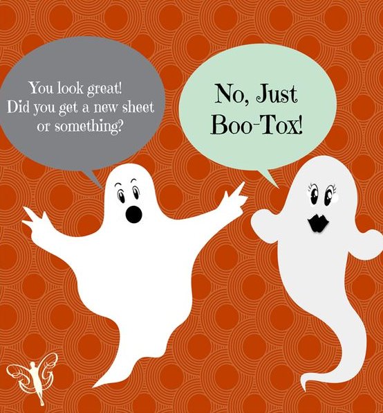 CamilleCashMD's tweet image. #HappyHalloween from all of us at #TeamCash! 
.
.
.
#BooTox #RestingWitchFace #HalloweenHumor #CamilleCashMD #YouOnlyBetter #BooOnlyBetter