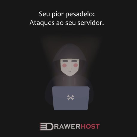DrawerHost tweet picture
