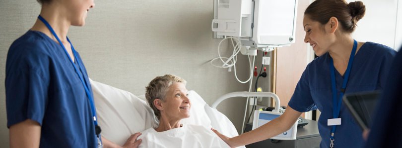 Online FNP Programs tweet media