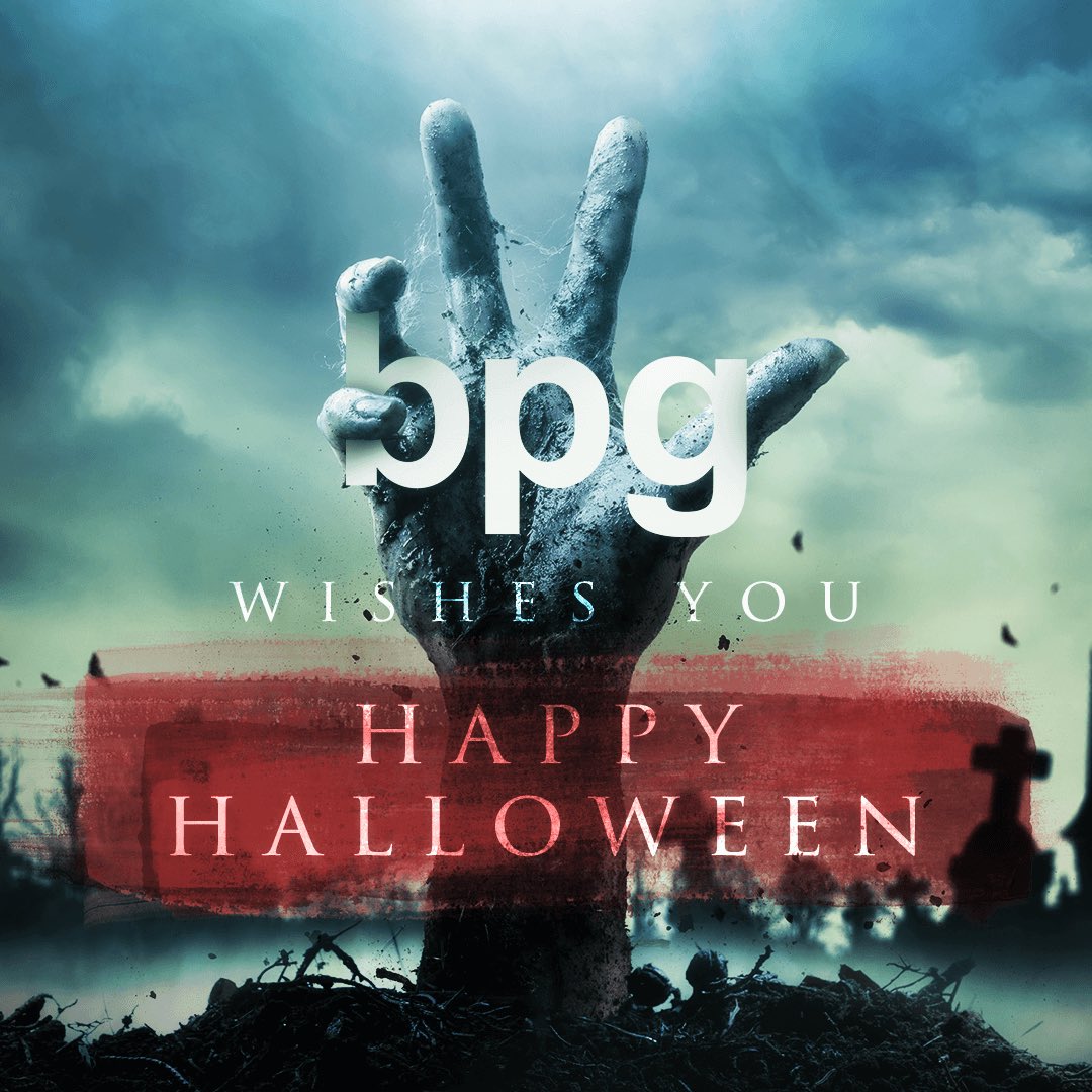 bpg Advertising tweet media