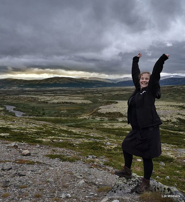 reisgoesting's tweet image. I am the most happy when I'm outside. But I also believe I'm always an extra bit happy when in Norway.
-
-
-
#trøndelag #oppdal #Norway #visitnorway #i_love_norway #lifewelltravelled #reisgoesting #sheisnotlost #sheexplores #ladiesgoneglobal #thetravelwo… instagram.com/p/BpmqK8VHl8E/