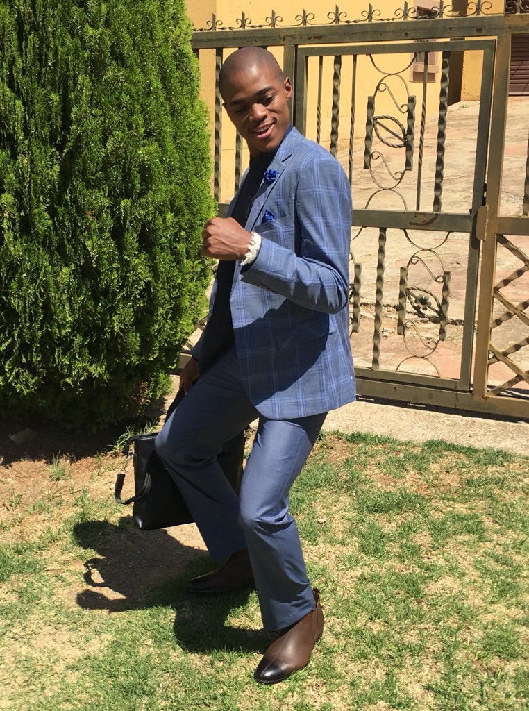 mapensela11's tweet photo. They say “happiness is a choice “ well someone is my choice ❤️💃🏿 https://t.co/VYJHmgdNFB