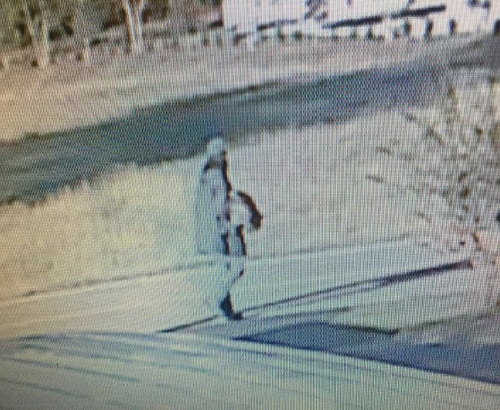 horrycountypd's tweet photo. SHARE to #SolveACrime!
HCPD is asking for your help to find a stolen 2015 GMC 2500 truck with S.C. plate P522074 and BTEX trailer (28-foot with crane arm) with S.C. plate TL95327.
Anyone with info, please call 843-915-8477 (TIPS) or email crimetips@horrycounty.org.
#HCPD https://t.co/WT36adGI3y