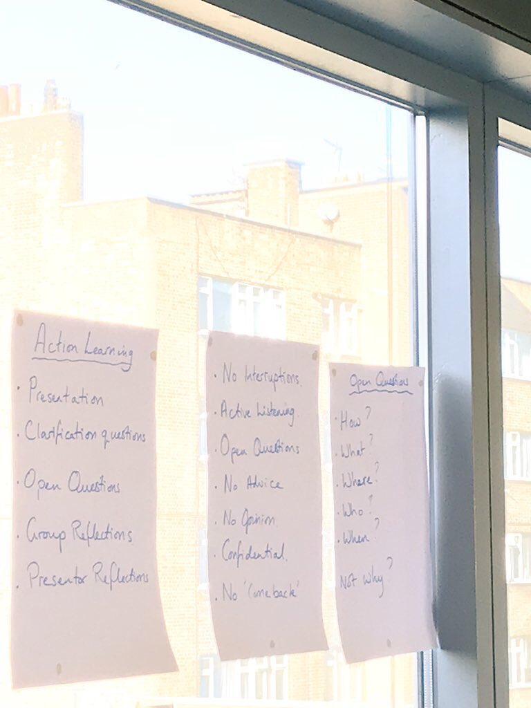 tiatafahodzi's tweet photo. It’s that time again #adleadership day 🎉🙌🏾@youngvictheatre, what a powerful session on ‘Self Care and Resilience’.❤️(aok🙅🏾♀️) @RTYDS @20StoriesHigh @TalawaTheatreCo @Freedom_Studios https://t.co/JBoZS7gZ7w