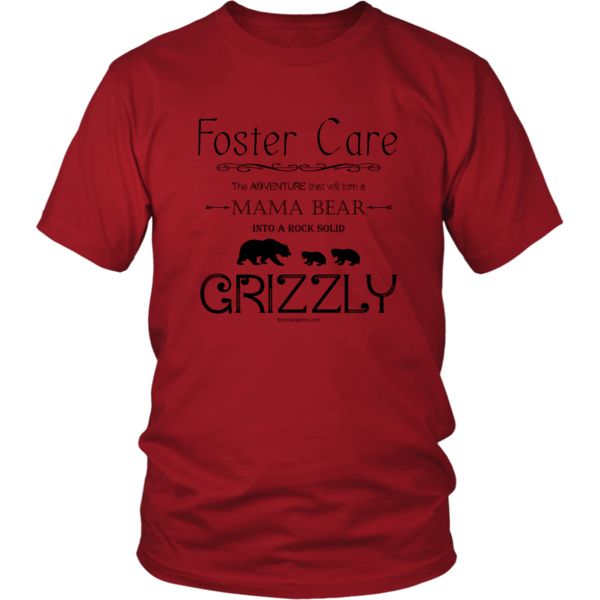 GraphicsYou's tweet photo. This weeks new design. Come check us out, https://t.co/wt9suPkhOJ we are busy coming up with new designs all the time. 
#fostercare #fostermom #fosterdad #mamabear https://t.co/s2E9aSippY