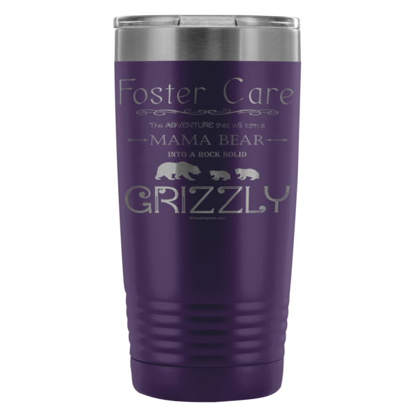 GraphicsYou's tweet photo. This weeks new design. Come check us out, https://t.co/wt9suPkhOJ we are busy coming up with new designs all the time. 
#fostercare #fostermom #fosterdad #mamabear https://t.co/s2E9aSippY