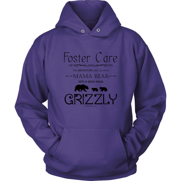 GraphicsYou's tweet photo. This weeks new design. Come check us out, https://t.co/wt9suPkhOJ we are busy coming up with new designs all the time. 
#fostercare #fostermom #fosterdad #mamabear https://t.co/s2E9aSippY