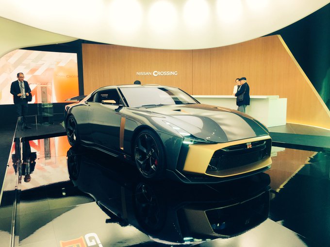 ハコスカのtwitterイラスト検索結果