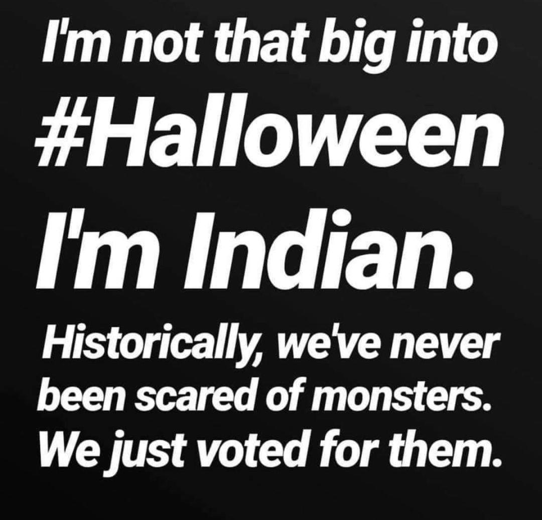 Couldn't help but share this 😀