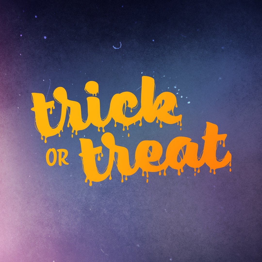 KMKCapital's tweet photo. Happy Halloween! Have a safe and spooktacular night! 🎃👻

#Halloween2018 https://t.co/SDughFSQhw
