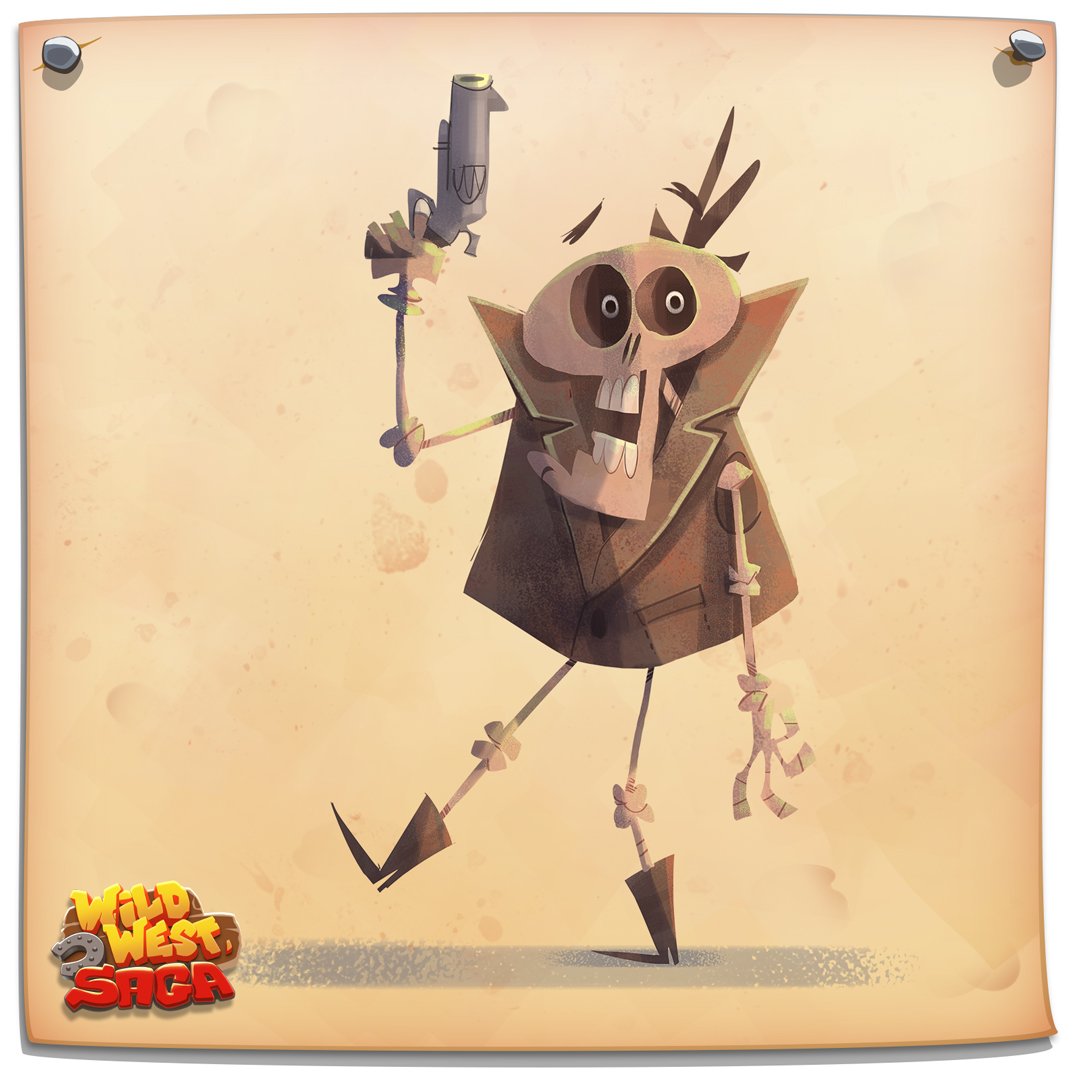 We say goodbye to #inktober with this awesome artwork from our <a href="/azbeen/">Azbeen</a> ! 🎈
We hope that we made October a little more beautiful for you!
Happy Halloween everyone! 🎃
.
.
.
#inktober #inktoberday2018 #tamasenco