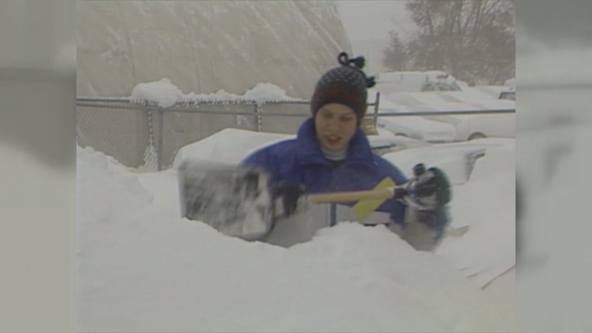 Kare 11 On Twitter Parkas Over Trick Or Treat Costumes