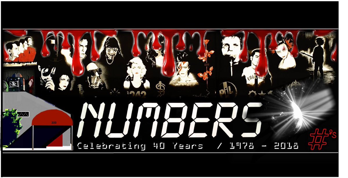 Numbers_Houston's tweet image. See ya tonight! #numbershalloween Over $1,500 in ca$h and prizes for best costumes! EARLY DOORS @ 8:00!! facebook.com/events/1812902…