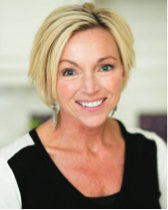 UrestaUS's tweet photo. We asked a well-known women’s pelvic health evangelist and national speaker on public health, Missy Lavender,  if she could talk to us about women’s pelvic health and uresta® https://t.co/GOFRgqffFQ #uresta #womenshealth #healthandwellness https://t.co/MQRfkrMqhm