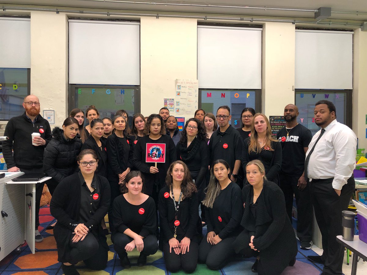 CTU-ACTS tweet media