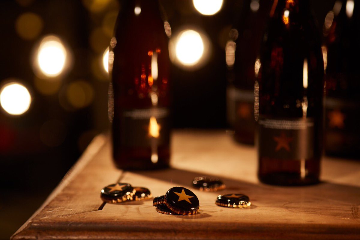 La nit no acaba mentre quedin històries per explicar i Inedits per obrir... Bona #castanyada!