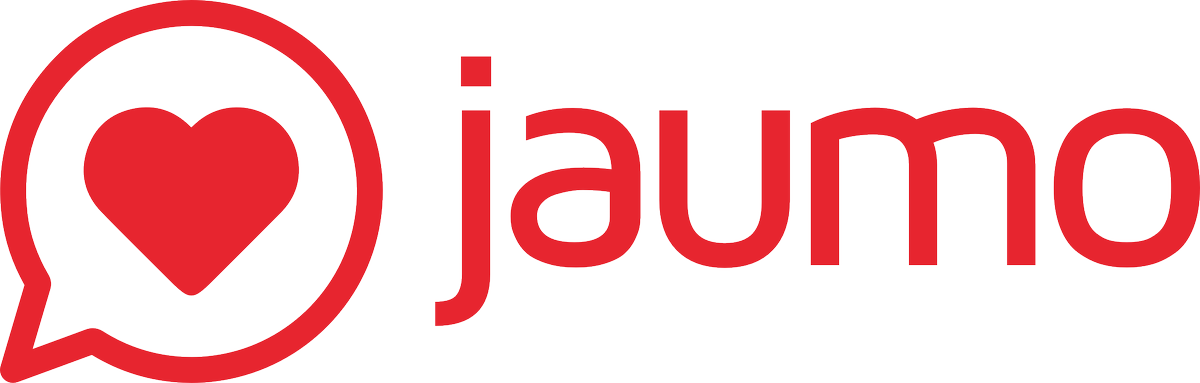 GrowthHackers Jobs tweet media