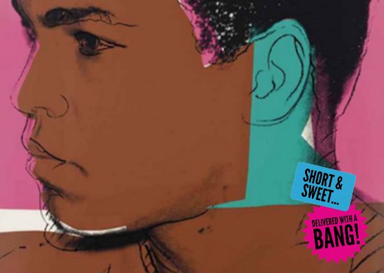 FPBchitchat's tweet photo. This week our #blog explores how #MuhammadAli was able to make astonishing #predictions and how we can do the same. Check it out here - https://t.co/l0zx9jxXga https://t.co/JTST6jTzgr