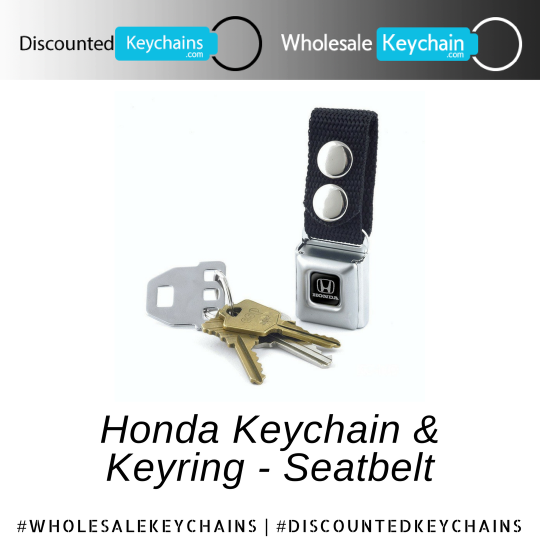 Wholesale Keychain (@wskeychain) / Posts / X