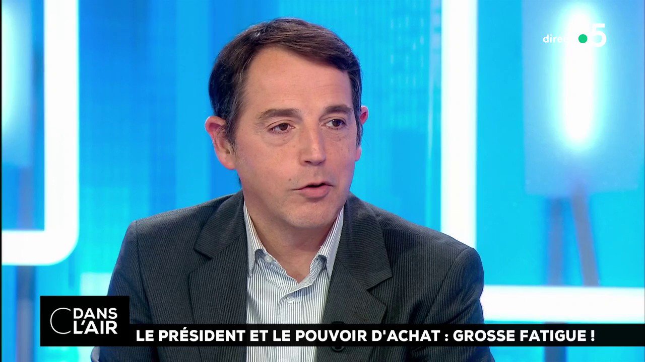 C Dans L Air En Direct Aujourd Hui C dans l'air on Twitter: ""Aujourd’hui #Macron a le vent de face avec