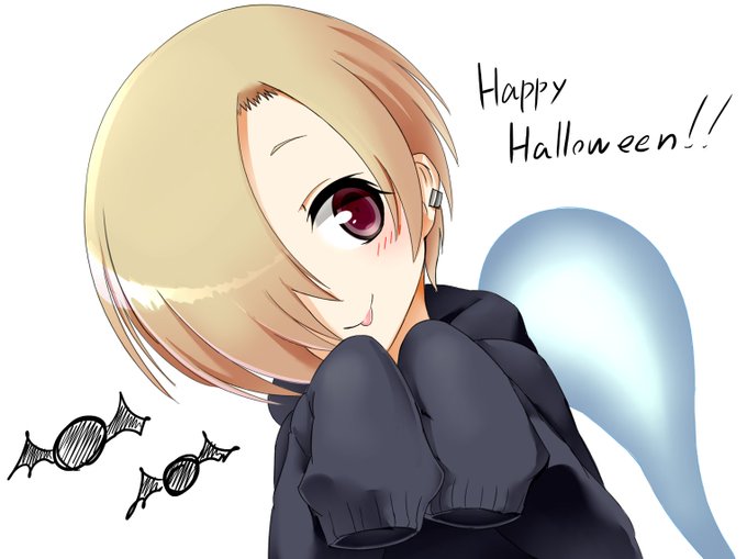 白坂小梅のtwitterイラスト検索結果 古い順 白坂小梅のtwitterイラスト検索結果 古い順