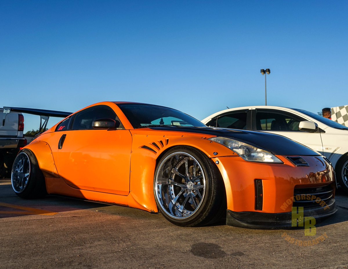 HBMSPhotography's tweet photo. Cars &amp; Karts LowLife @k1speed Meet In Houston, TX https://t.co/ksucoIWPP6