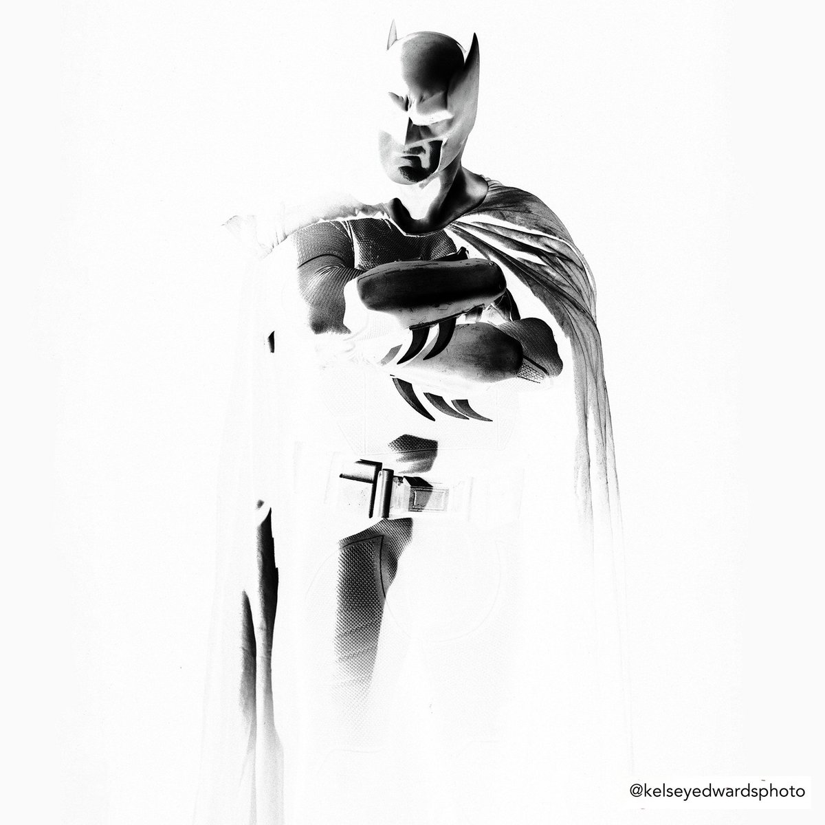 Kelsey Edwards tweet media