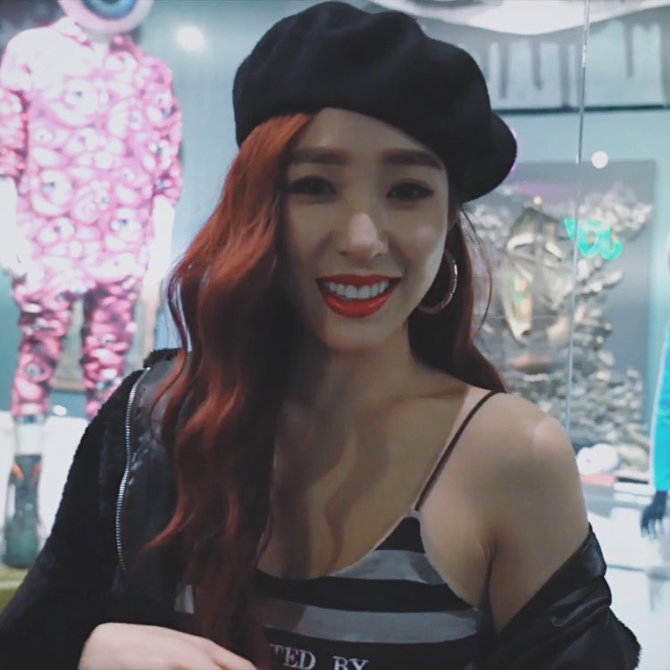 tiffanyworld801's tweet photo. https://t.co/P8Fo1K8HLM