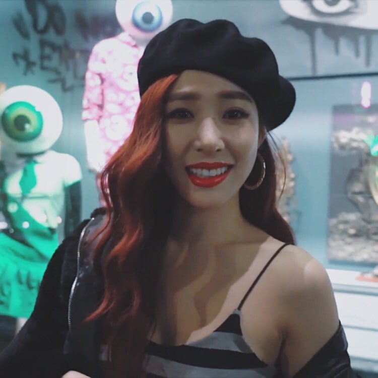 tiffanyworld801's tweet photo. https://t.co/P8Fo1K8HLM