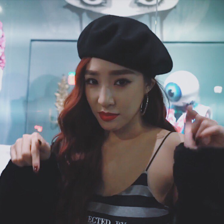 tiffanyworld801's tweet photo. https://t.co/P8Fo1K8HLM